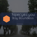 hipecye.cyou